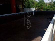 https://riyasewana.com/uploads/isuzu-lkr-26103208630595.jpg