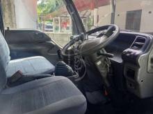 https://riyasewana.com/uploads/isuzu-lkr-26103208637437.jpg