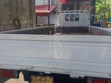 https://riyasewana.com/uploads/isuzu-lkr-26103208646395.jpg