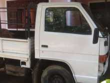 https://riyasewana.com/uploads/isuzu-ll-32326374692.jpg