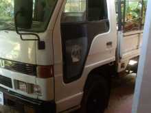 https://riyasewana.com/uploads/isuzu-ll-32326374743.jpg