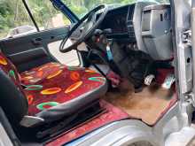 https://riyasewana.com/uploads/isuzu-llf-1976-1713321712332.jpg