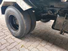 https://riyasewana.com/uploads/isuzu-llf-1976-1713321712604.jpg