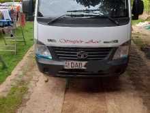 Tata Lokka 2015 Lorry