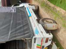 https://riyasewana.com/uploads/isuzu-lokka-61920154432.jpg