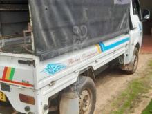 https://riyasewana.com/uploads/isuzu-lokka-6192015443251.jpg