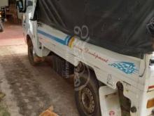 https://riyasewana.com/uploads/isuzu-lokka-6192016423311.jpg
