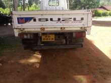 https://riyasewana.com/uploads/isuzu-lori-181532294052.jpg