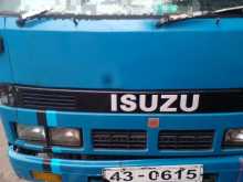 https://riyasewana.com/uploads/isuzu-lorry-10-5-1988-2019261912272.jpg