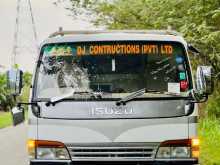 https://riyasewana.com/uploads/isuzu-lorry-1034294502.jpg