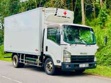 https://riyasewana.com/uploads/isuzu-lorry-11541254612.jpg