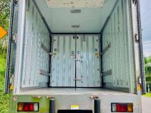 https://riyasewana.com/uploads/isuzu-lorry-11542196014.jpg