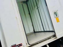https://riyasewana.com/uploads/isuzu-lorry-11542206776.jpg