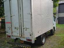 https://riyasewana.com/uploads/isuzu-lorry-11731344503.jpg