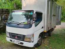 https://riyasewana.com/uploads/isuzu-lorry-11731344852.jpg