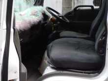 https://riyasewana.com/uploads/isuzu-lorry-1210530222482.jpg