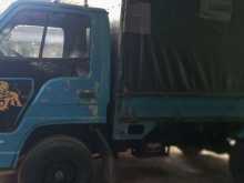https://riyasewana.com/uploads/isuzu-lorry-121516564033.jpg
