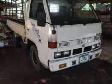 https://riyasewana.com/uploads/isuzu-lorry-132131114463.jpg
