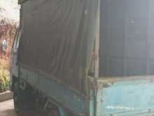 https://riyasewana.com/uploads/isuzu-lorry-13823314553.jpg