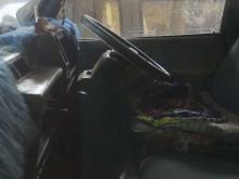 https://riyasewana.com/uploads/isuzu-lorry-13824086055.jpg