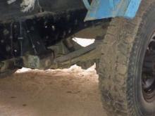 https://riyasewana.com/uploads/isuzu-lorry-13824086144.jpg