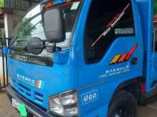 https://riyasewana.com/uploads/isuzu-lorry-14-50-181519174242.jpg