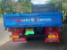 https://riyasewana.com/uploads/isuzu-lorry-14-50-181519184263.jpg