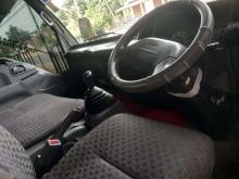 https://riyasewana.com/uploads/isuzu-lorry-14-50-181519416384.jpg