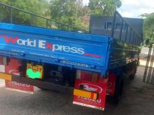 https://riyasewana.com/uploads/isuzu-lorry-14-50-181519426195.jpg