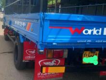 https://riyasewana.com/uploads/isuzu-lorry-14-50-181519426636.jpg