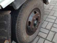 https://riyasewana.com/uploads/isuzu-lorry-145-1989-1610291712082.jpg