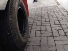 https://riyasewana.com/uploads/isuzu-lorry-145-1989-1610291712413.jpg