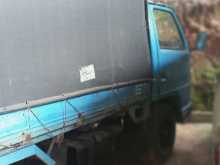 https://riyasewana.com/uploads/isuzu-lorry-14702294083.jpg