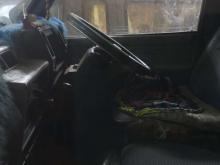 https://riyasewana.com/uploads/isuzu-lorry-14703006344.jpg
