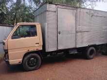 https://riyasewana.com/uploads/isuzu-lorry-151410922452.jpg
