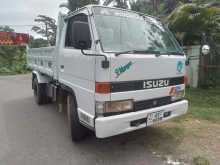 https://riyasewana.com/uploads/isuzu-lorry-1519333722443.jpg