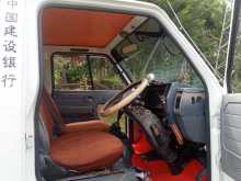 https://riyasewana.com/uploads/isuzu-lorry-1519333722752.jpg