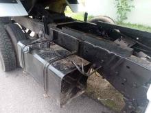 https://riyasewana.com/uploads/isuzu-lorry-1519340624461.jpg