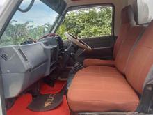 https://riyasewana.com/uploads/isuzu-lorry-1519340624473.jpg