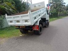 https://riyasewana.com/uploads/isuzu-lorry-1519340624802.jpg