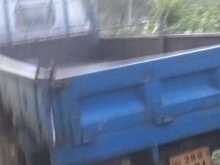 https://riyasewana.com/uploads/isuzu-lorry-171915524882.jpg
