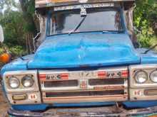 Isuzu Isuzu 1973 Lorry