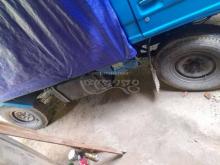 https://riyasewana.com/uploads/isuzu-lorry-1976-2583630125546750.jpg