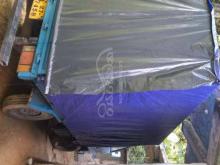 https://riyasewana.com/uploads/isuzu-lorry-1976-25836301290212.jpg