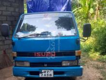 https://riyasewana.com/uploads/isuzu-lorry-1976-2583630129234.jpg