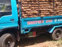 https://riyasewana.com/uploads/isuzu-lorry-1980-413255612682.jpg