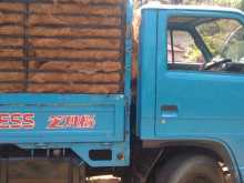 https://riyasewana.com/uploads/isuzu-lorry-1980-413255613003.jpg