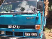 https://riyasewana.com/uploads/isuzu-lorry-1980-413255613004.jpg