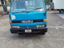 https://riyasewana.com/uploads/isuzu-lorry-1981-1011555112862.jpg