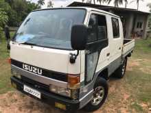 https://riyasewana.com/uploads/isuzu-lorry-1981-415285312092.jpg